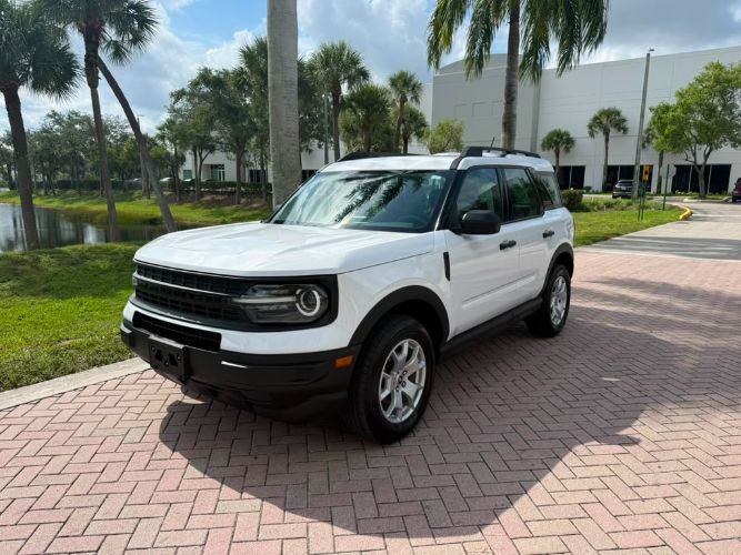 ford bronco sport 2023 3FMCR9A68PRD37791 image ford bronco sport 2023 3FMCR9A68PRD37791 image